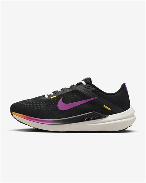 nike hardloopschoenen dames review|Nike hardloopschoenen.